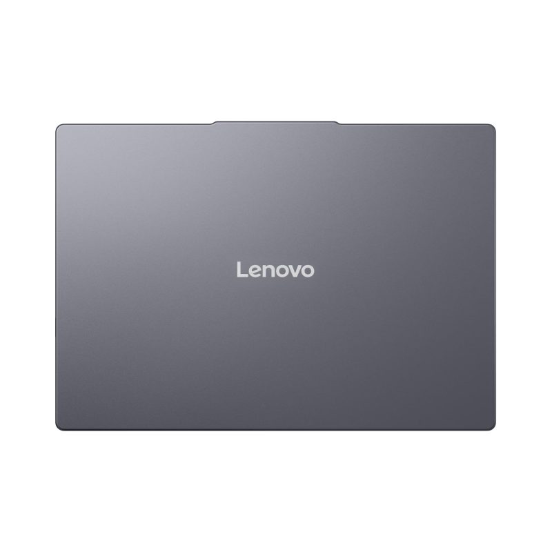 LENOVO NB IDEAPAD SLIM 3 15ARP10 - RAM 16GB DDR5 - PROC RYZEN 7 170 - SSD 512GB - GRAF AMD RADEON 680M - DISP 15.3" WUXGA- NEW