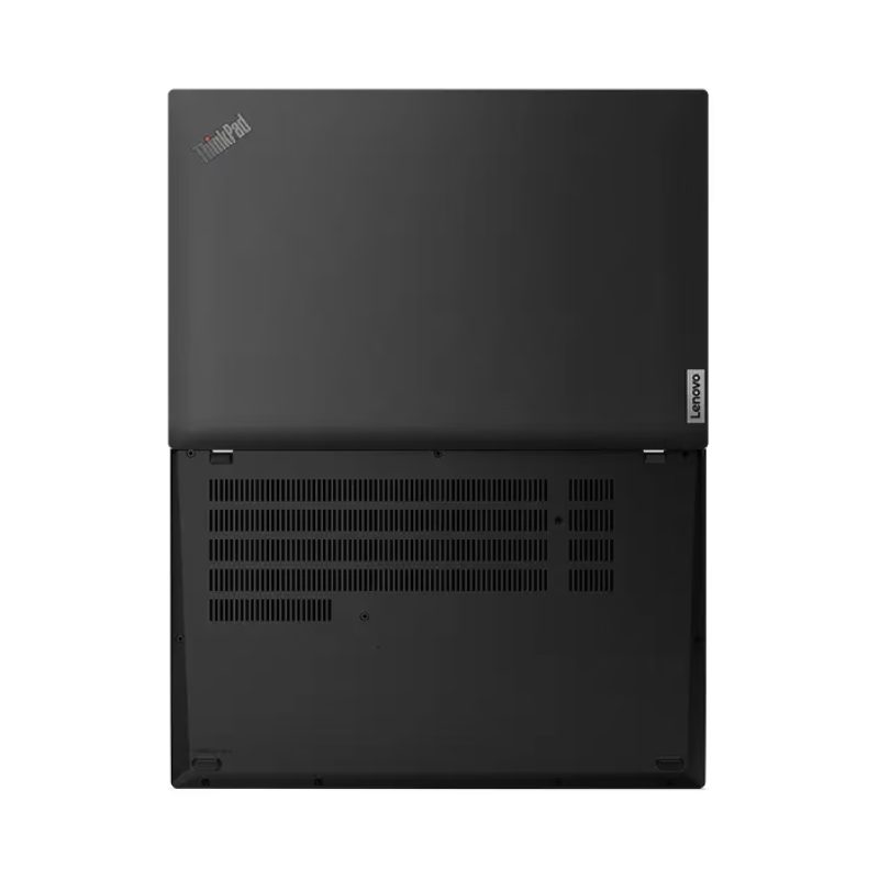 LENOVO THINKPAD L14 GEN3 - RAM 8GB - PROC I5 GEN12 - SSD 256GB - GRAF 4GB TOT - DISP 14.1" FHD- USED