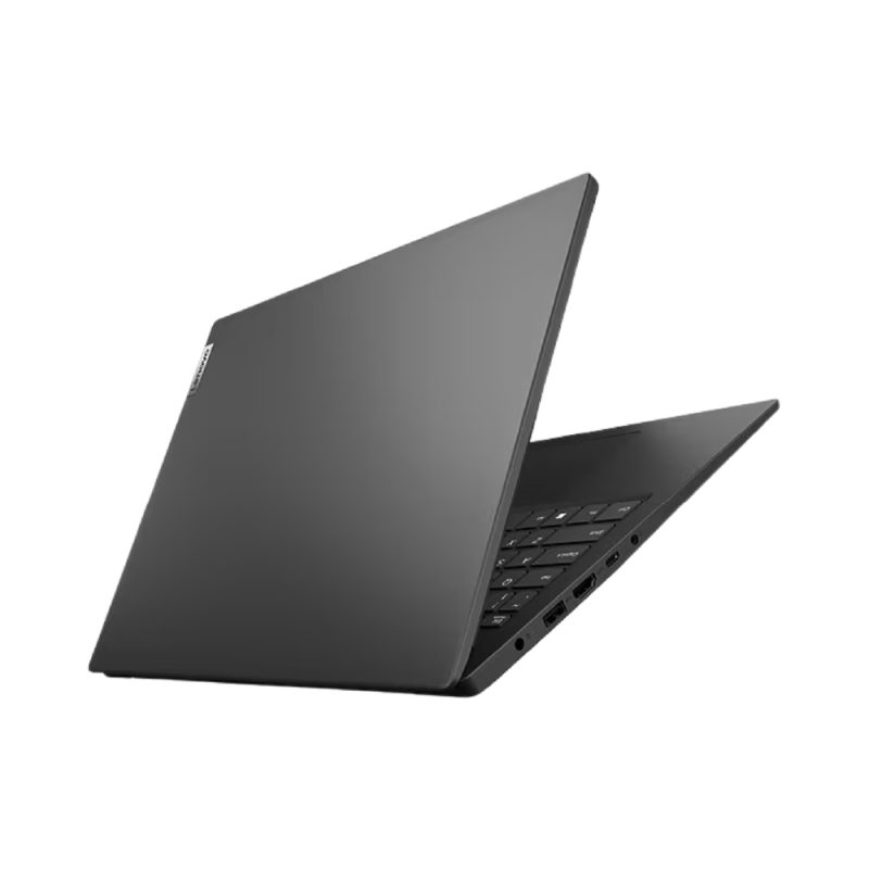 LENOVO V15 G5 IRL - RAM 16GB DDR5 - PROC I7-13620H - SSD 512GB - GRAF 8GB TOT - DISP 15.6'' FHD - NEW