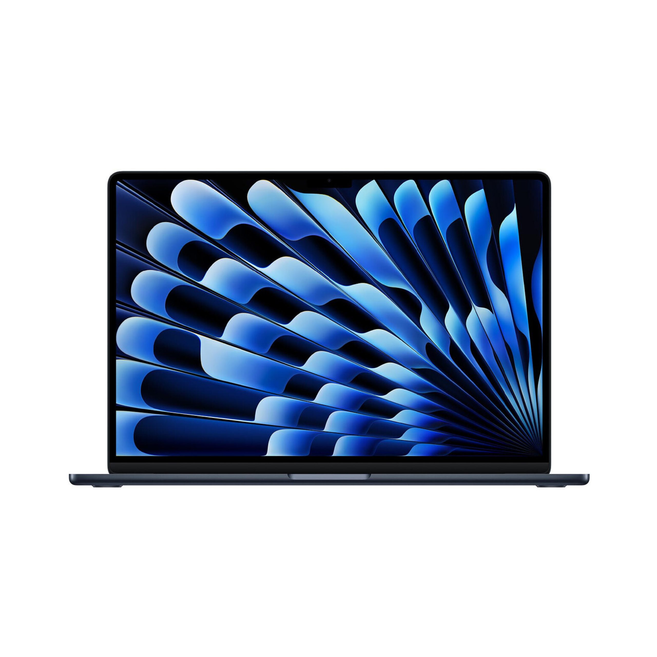 MACBOOK AIR 2026 - RAM 16GB -SSD 1TB - M5 CHIP - DISP 13" - NEW
