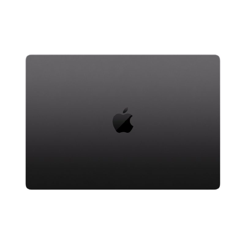 MACBOOK PRO 2026 - RAM 24GB -SSD 1TB - M5 PRO CHIP - DISP 16"- NEW