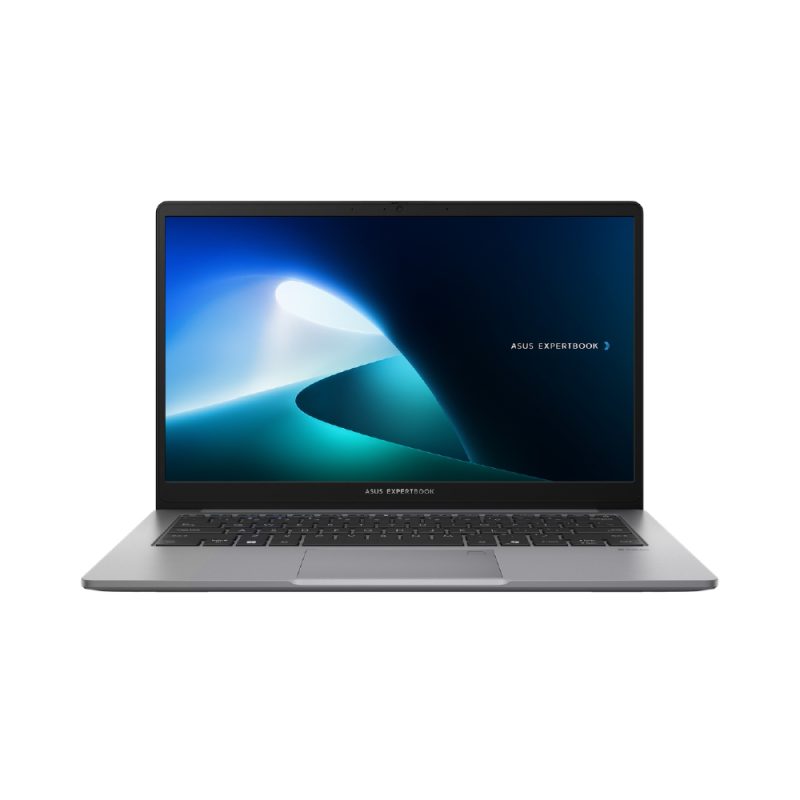 LAPTOP ASUS P1403CVA - RAM 8 GB DDR5 - PROC INTEL I3 GEN 14 - SSD 256GB - GRAF INTEL XE 4 GB TOT - DISP 14.1" FHD NEW