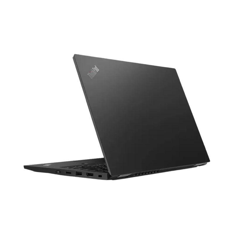 LENOVO THINKPAD L14 GEN1 - RAM 16GB - PROC I5 GEN10 - SSD 256GB - GRAF 8GB TOT - DISP14.1" FHD - USED