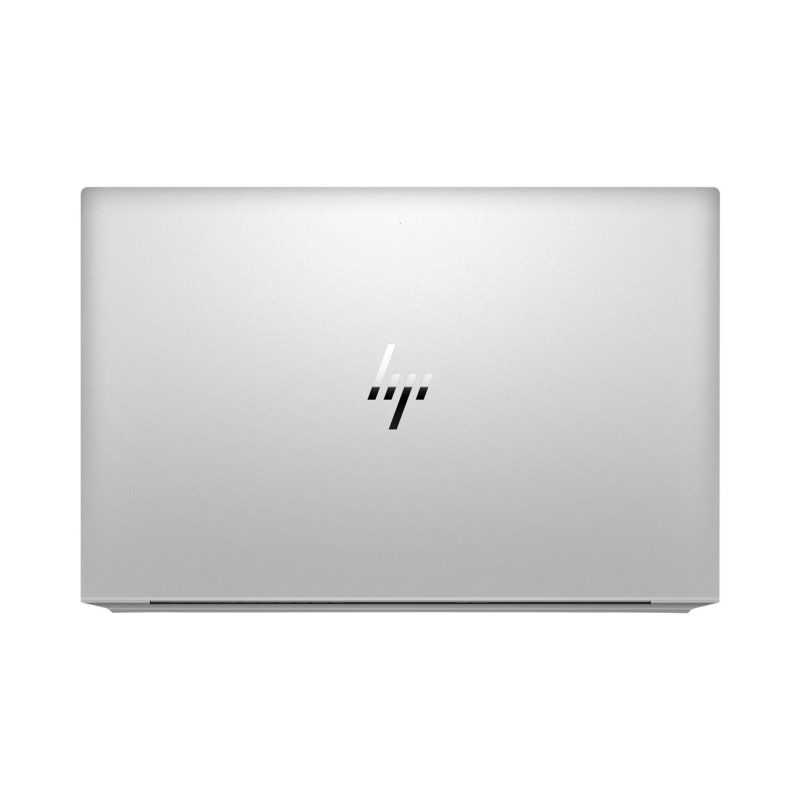 HP ELITEBOOK 845 G8 - RAM 16GB - PROC RYZEN 7 5850U PRO - SSD 256GB - GRAF 8GB TOT - DISP 14" FHD- USED