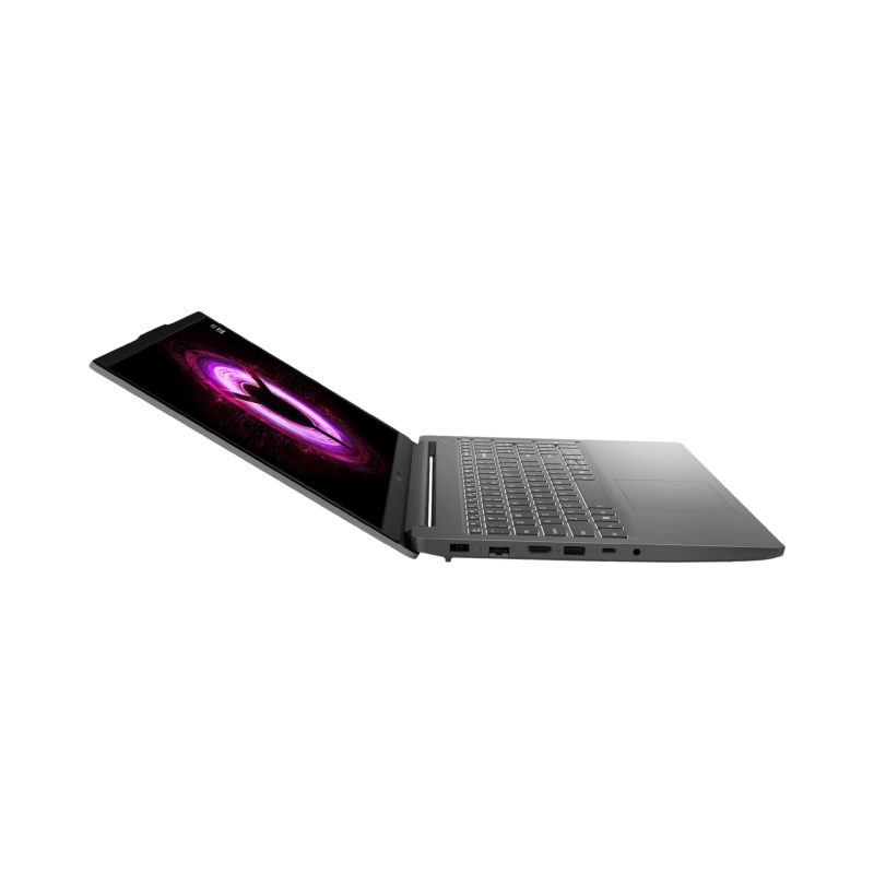 LENOVO LOQ 15ARP10E - RAM 16GB - PROC RYZEN 7 7735 HS - SSD 1TB - GRAF RTX 3050 6GB - DISP 15.6" FHD - NEW