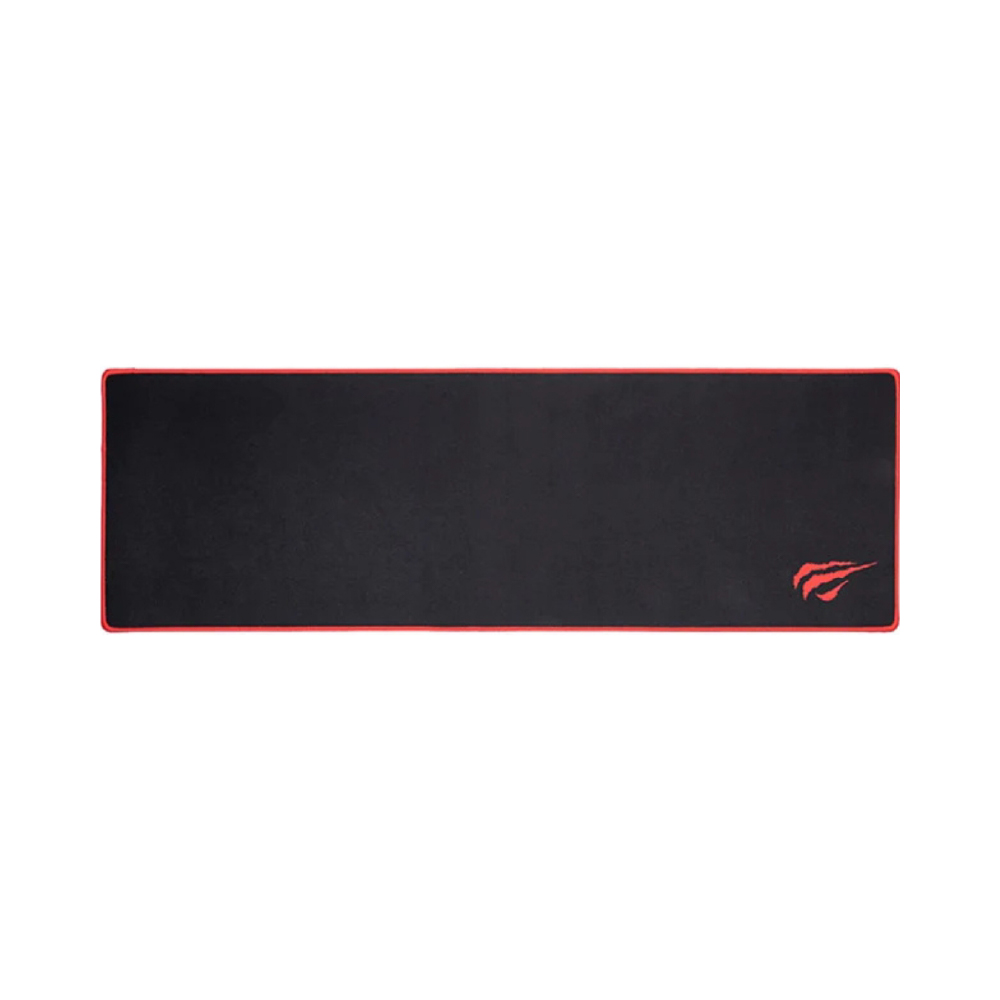 PC series-Mousepad - MP849