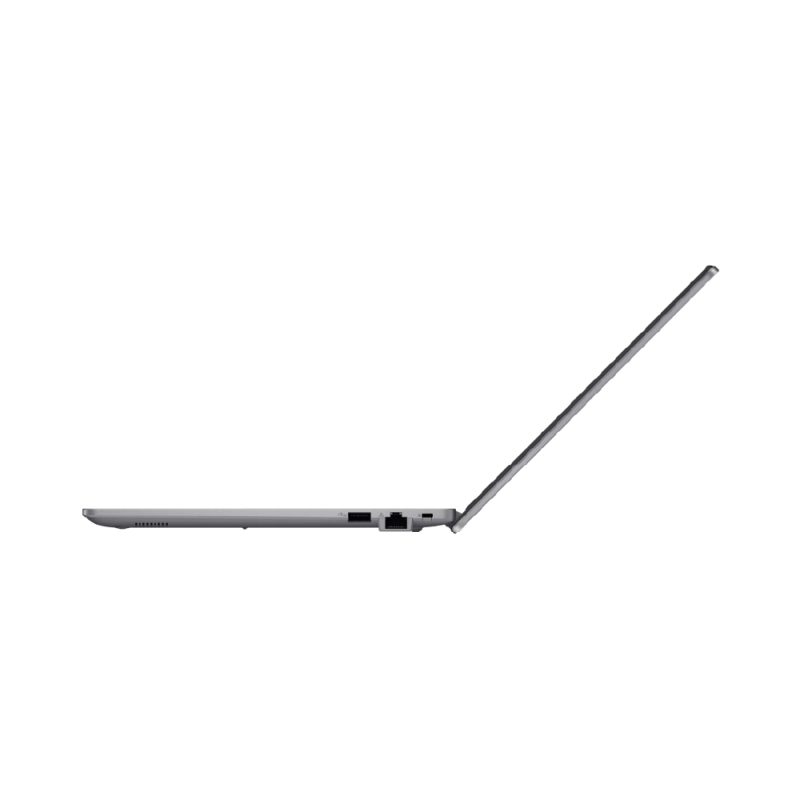 LAPTOP ASUS P1403CVA - RAM 8 GB DDR5 - PROC INTEL I3 GEN 14 - SSD 256GB - GRAF INTEL XE 4 GB TOT - DISP 14.1" FHD NEW