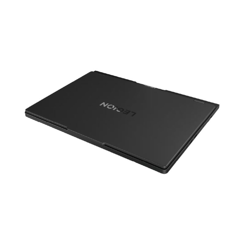 LENOVO NB LEGION 5 15AGP11 - RAM 32GB - PROC RYZEN AI 7 450 - SSD 1TB - GRAF RTX 5050 - DISP 15.3" WQXGA OLED NEW