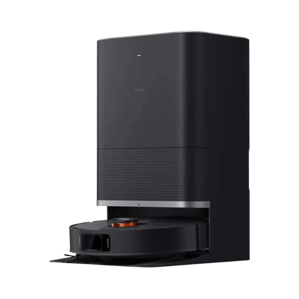 Xiaomi Robot Vacuum X20 Max