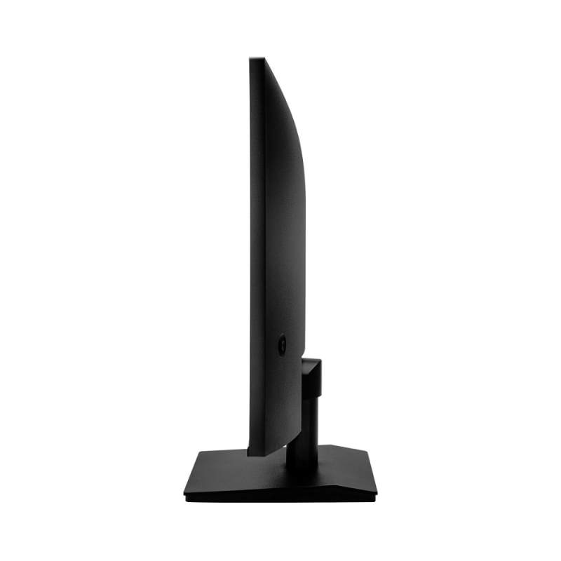 MONITOR ASROCK - CL27FFB IPS 27" FHD 144HZ HDMI VGA