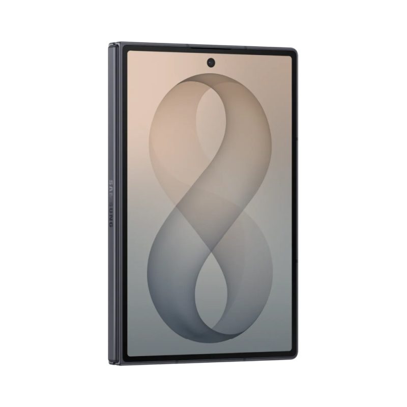 SAMSUNG GALAXY ZFOLD 8 - NEW