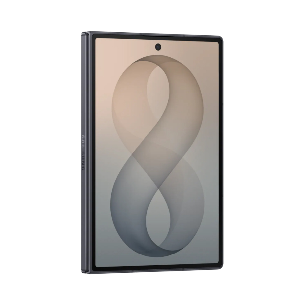 SAMSUNG GALAXY ZFOLD 8 - NEW