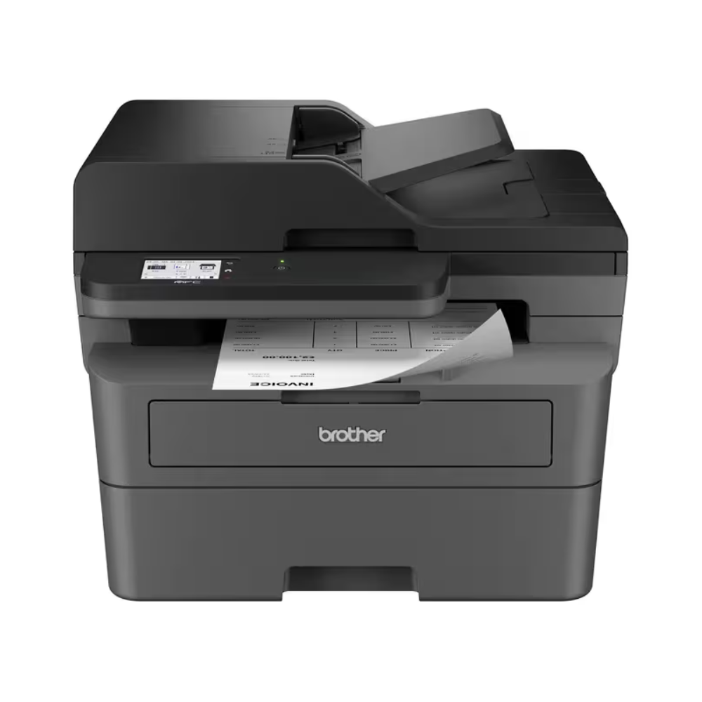 PRINTER BROTHER MFC-B7800D  Mono Laser AIO