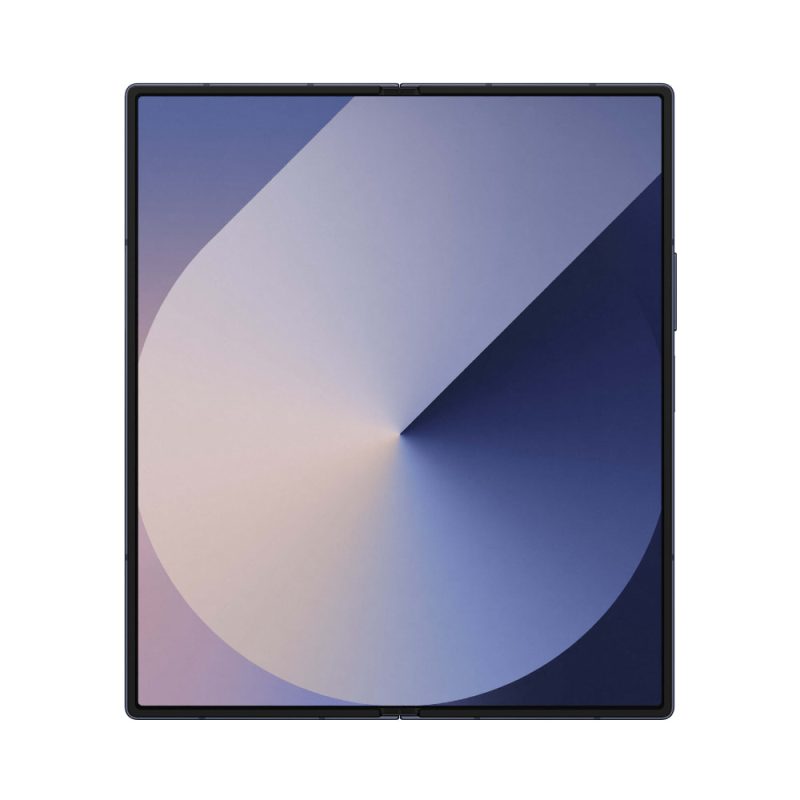 SAMSUNG GALAXY ZFOLD 6 NEW thumbnail 4