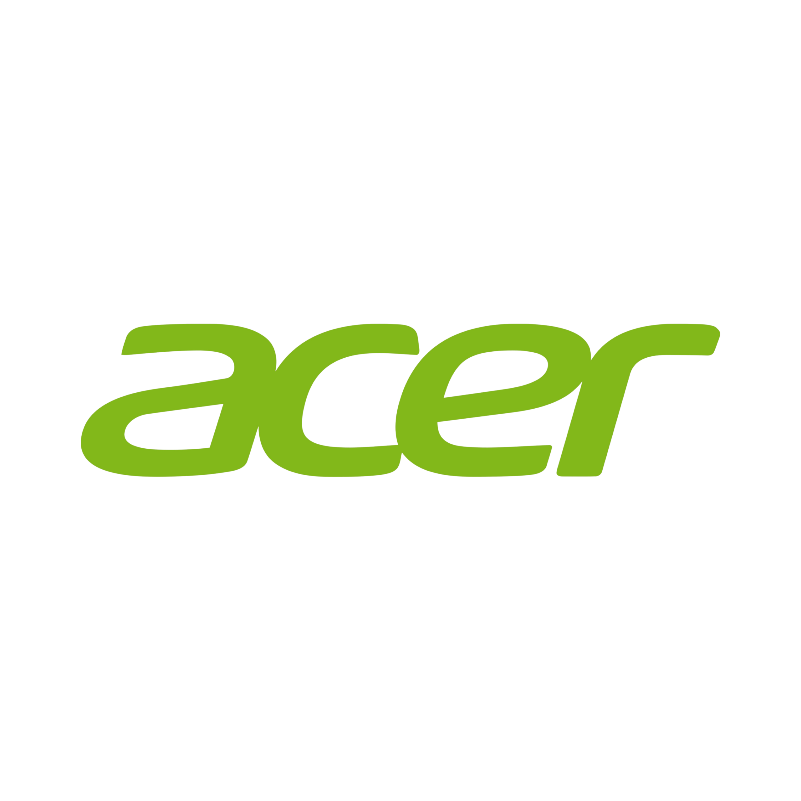 ACER