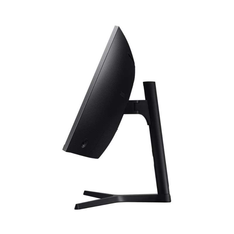 MONITOR SAMSUNG MODEL C34H890WJU CURVET 34" Ultra WQHD