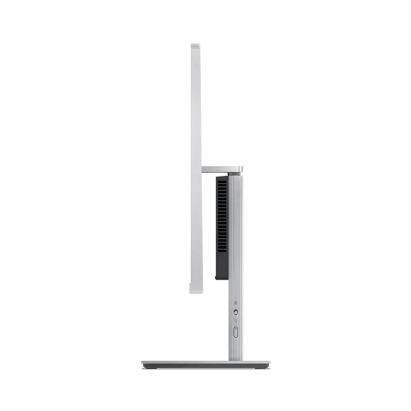 LENOVO AIO IDEACENTRE 27IRH9 - RAM 16GB DDR5 - PROC CORE I5-13420H - SSD 512GB - GRAF 8GB TOT - DISP 27" FHD