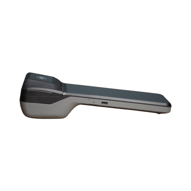 Android POS Terminal-T2PRO NEW