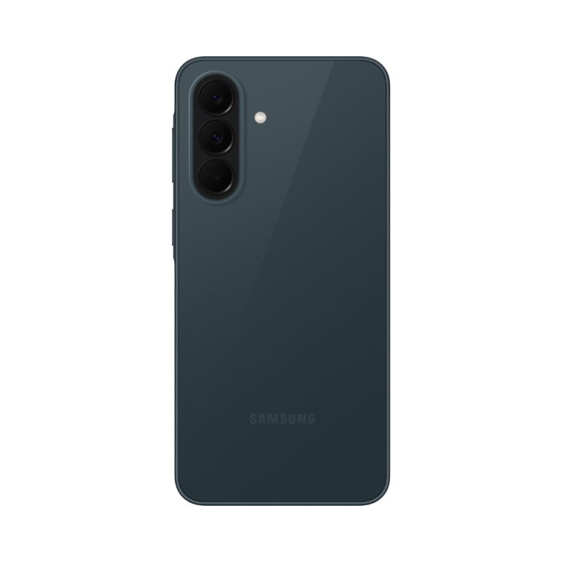 SAMSUNG GALAXY A37 5G NEW