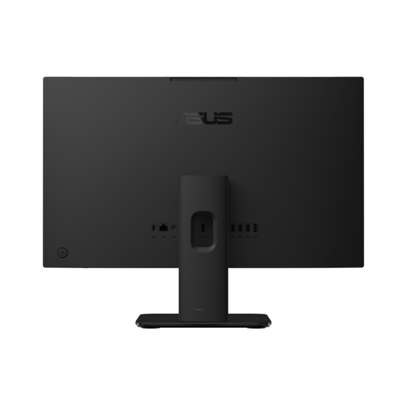 ALL IN ONE ASUS P470VA - RAM 8GB DDR5 - PROC INTEL I3 GEN14 - SSD 256GB - GRAF 4GB TOT - DISP 27" FHD LCD