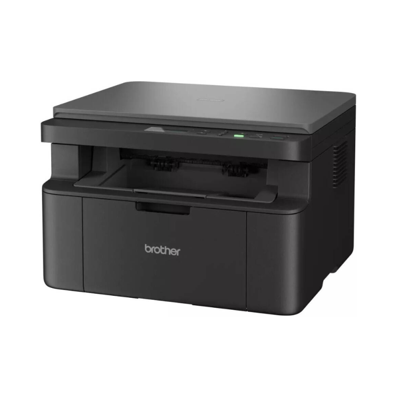 PRINTER BROTHER DCP-L1632W MONO LASER 3IN1 PRINTER