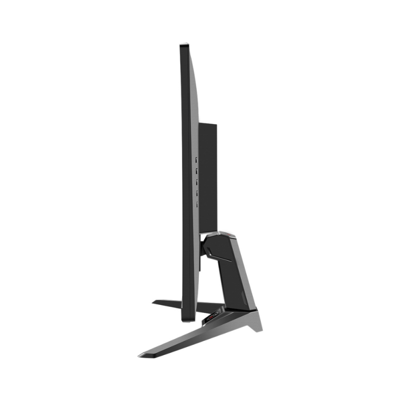 MONITOR GAMING ASROCK - PG27FF1A - 165Hz - 1ms - 27” FHD (1920x1080) Flat IPS Display