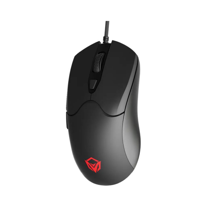Meetion -GM21P- USB Wired Gaming Mouse