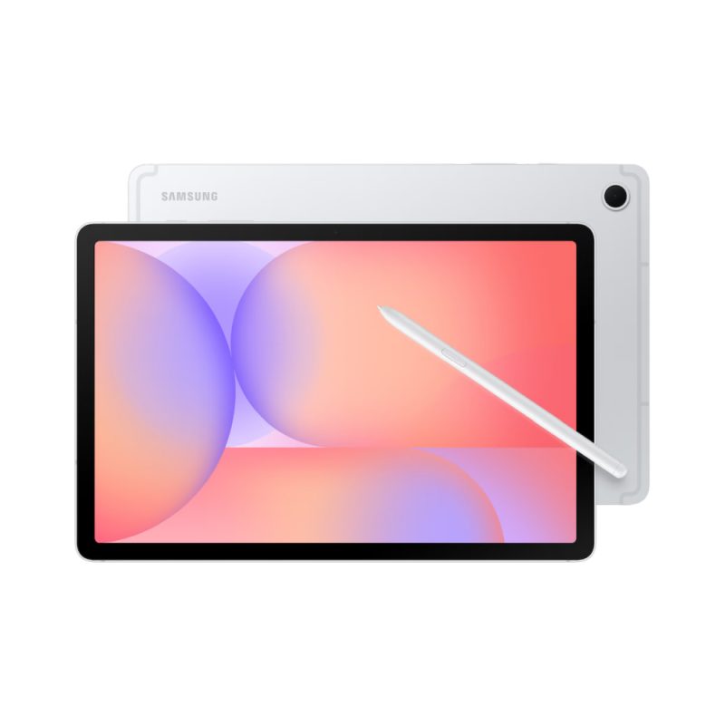 SAMSUNG TAB S10 LITE- NEW