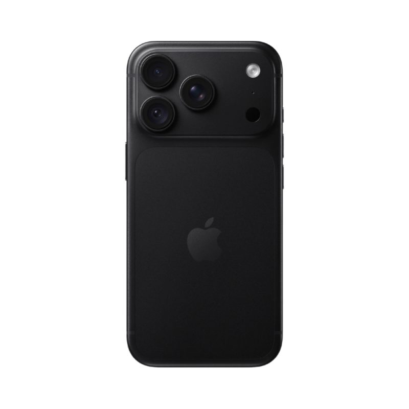 APPLE IPHONE 18 PRO MAX NEW