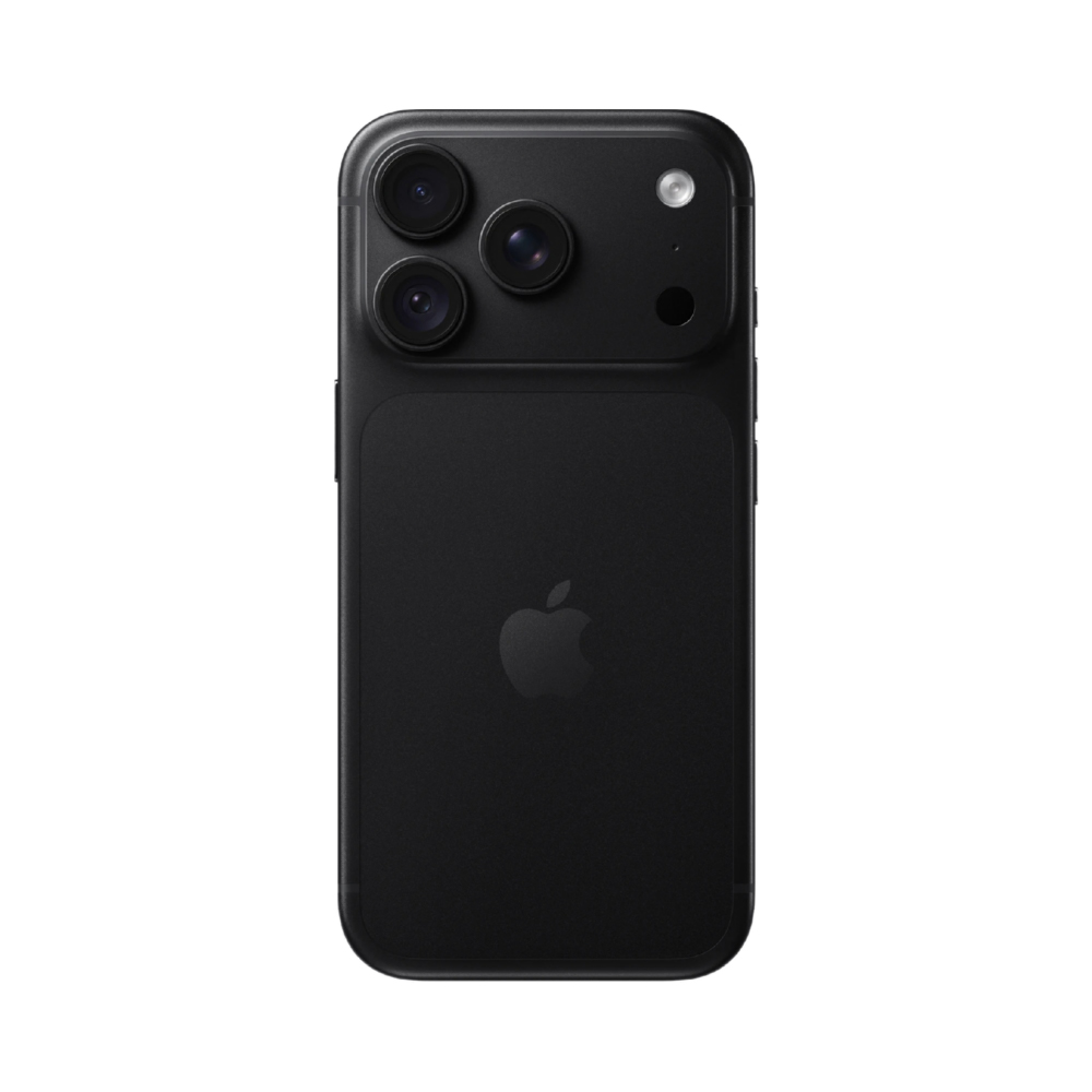 APPLE IPHONE 18 PRO MAX NEW