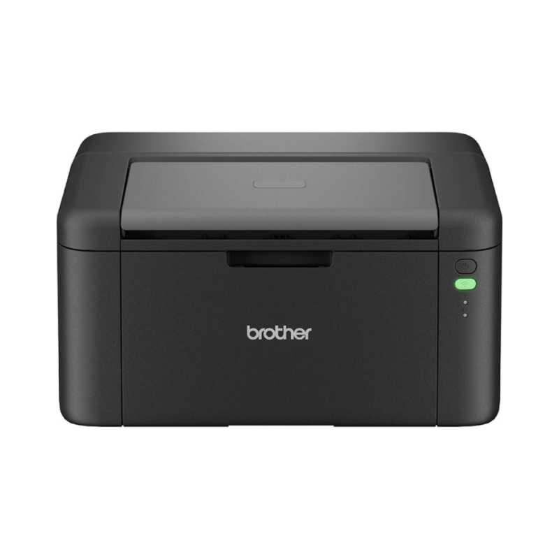 PRINTER BROTHER HL-L1232W MONO LASER