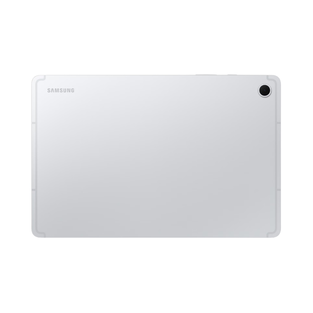 SAMSUNG TAB S10 LITE- NEW