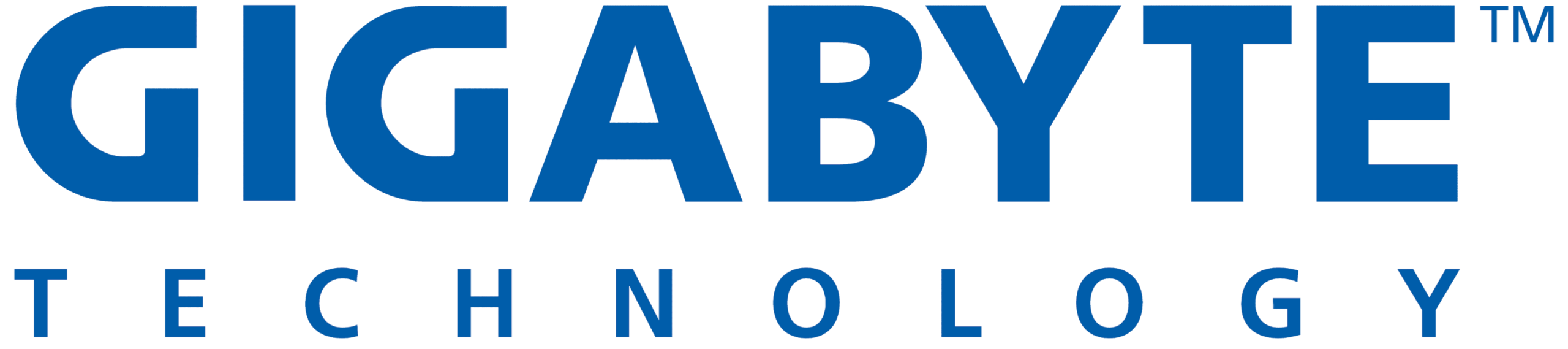 GIGABYTE