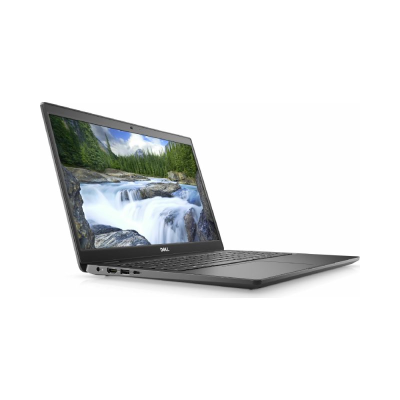 DELL LATITUDE 3410 – RAM 16 GB – PROC I5 GEN10 – SSD 256GB – GRAF 8GB TOT- DISP 14.1” FHD – USED thumbnail 5
