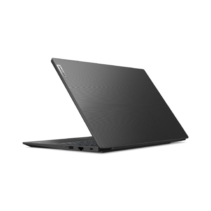 LENOVO V15 G5 IRL - RAM 16GB DDR5 - PROC I5-13420H - SSD 512GB - GRAF 8GB TOT - DISP 15.6'' FHD - NEW