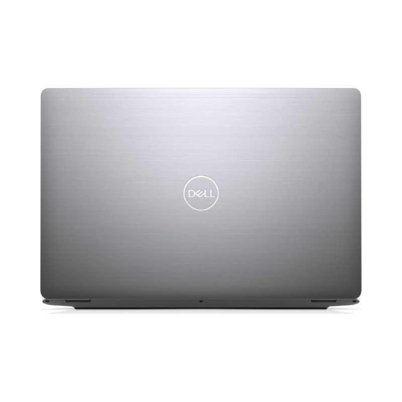 DELL LATITUDE 5510 - RAM 16GB - PROC I5 GEN10 - SSD 256GB - GRAF 8GB TOT - DISP 15.6" FHD - USED