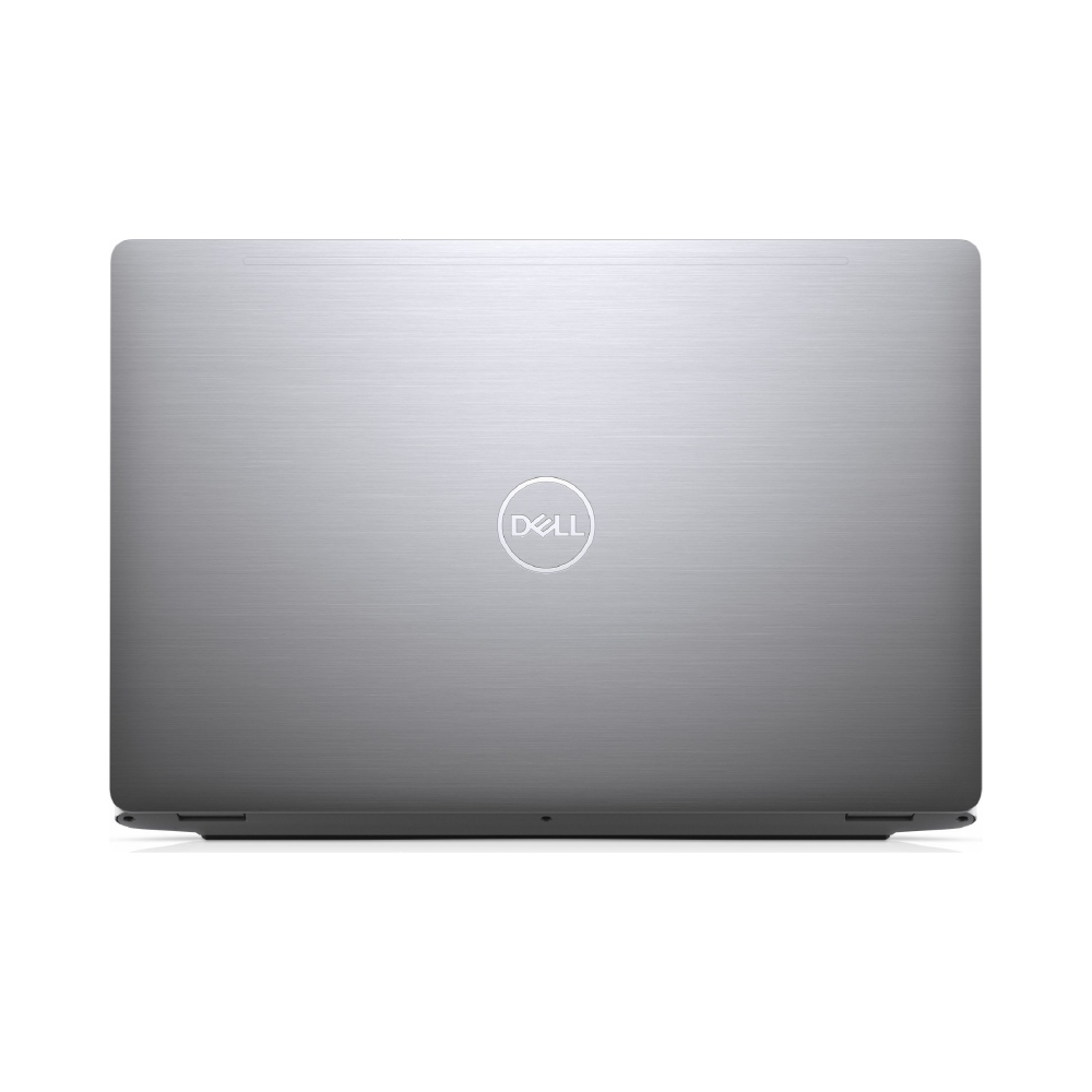 DELL LATITUDE 5510 - RAM 16GB - PROC I5 GEN10 - SSD 256GB - GRAF 8GB TOT - DISP 15.6" FHD - USED