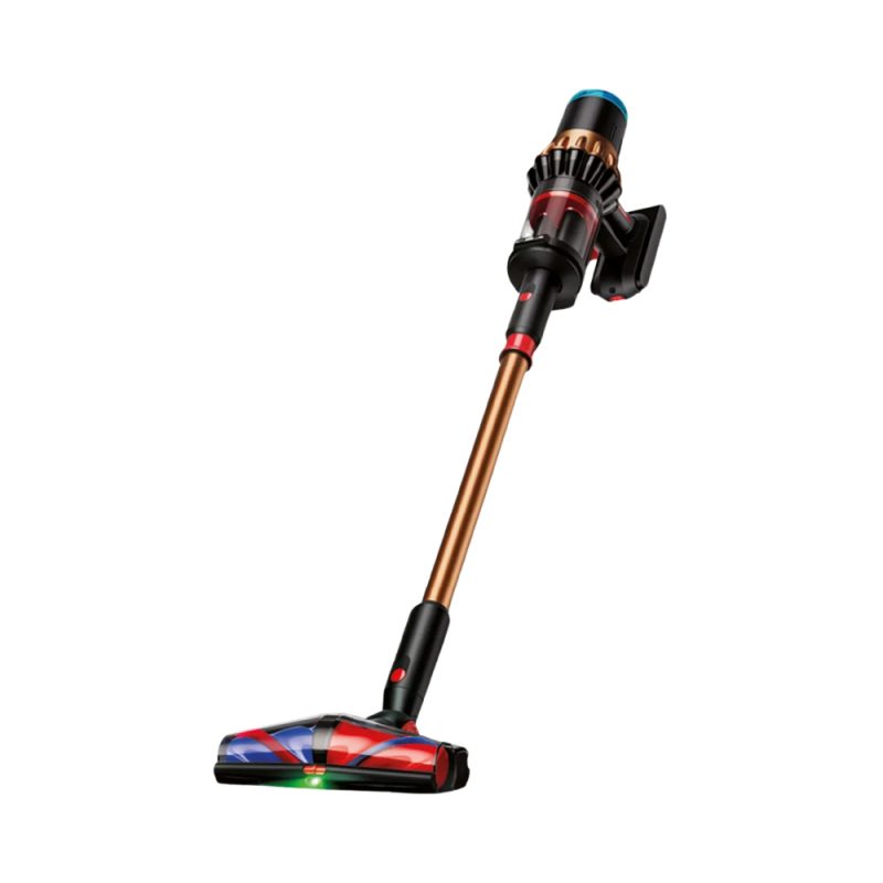FSHESE VAKUMI DYSON V16 PISTON ANIMAL SUBMARINE VACUUM