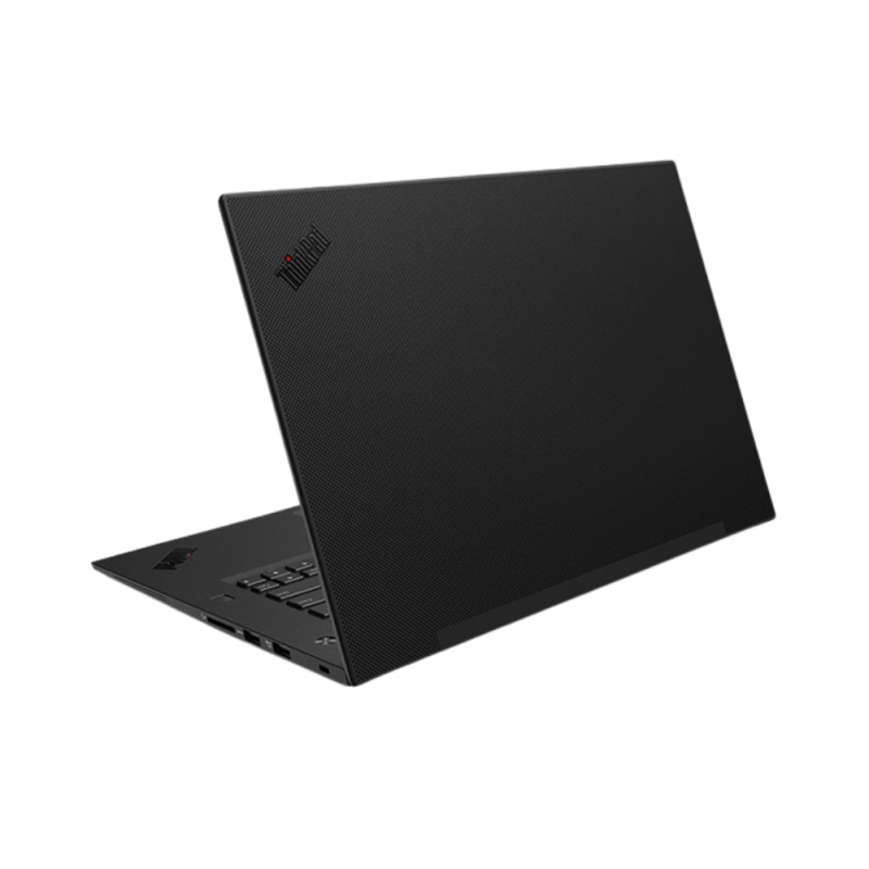 LENOVO P1 GEN2 - RAM 64GB - PROC XEON E- 2276M - SSD 1TB - GRAF  NVIDIA  T2000 4GB DED - DISP 15.6" FHD