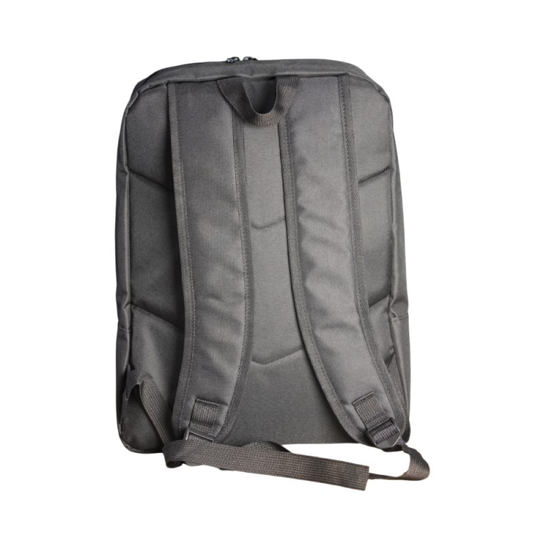 CANTE SHPINE AVOX 15.6"