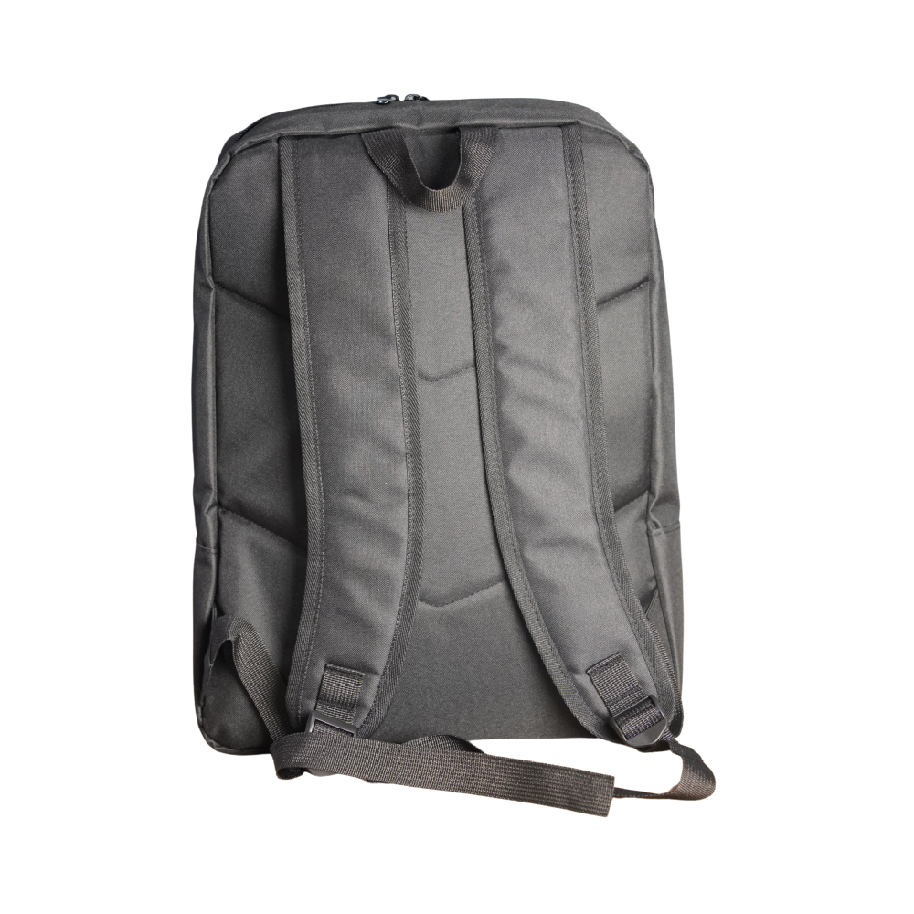 CANTE SHPINE AVOX 15.6"
