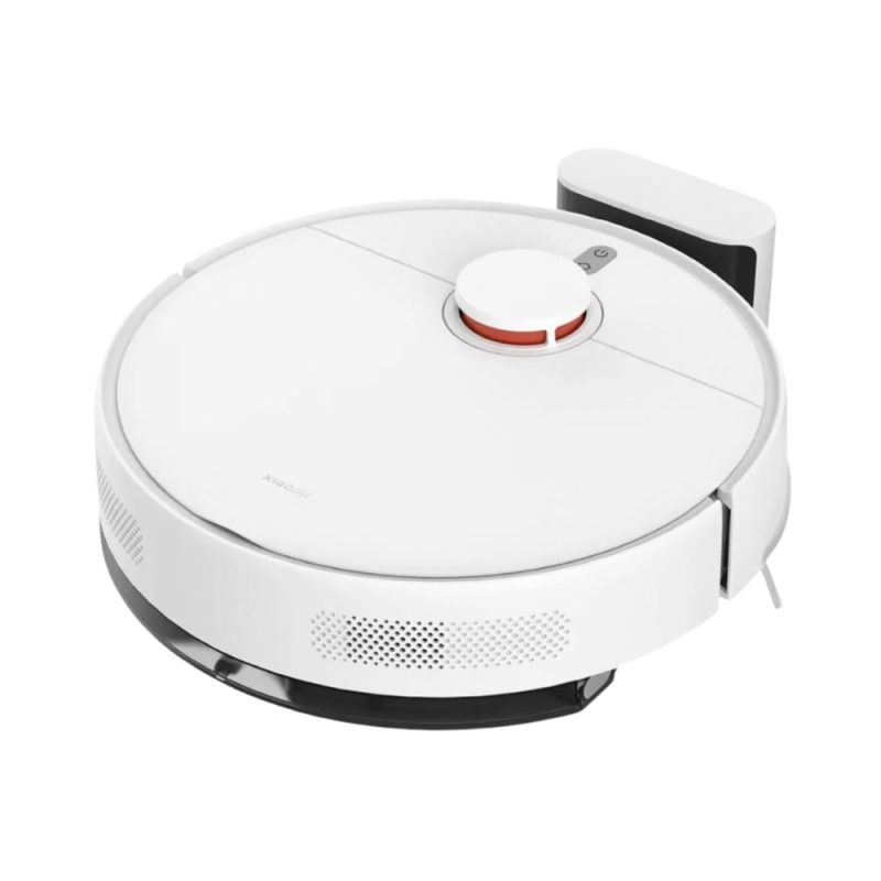 ROBOT XIAOMI VACUUM S40