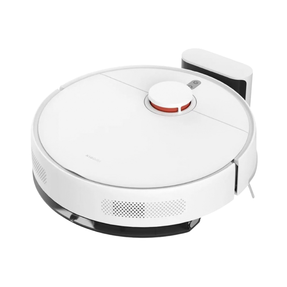 ROBOT XIAOMI VACUUM S40