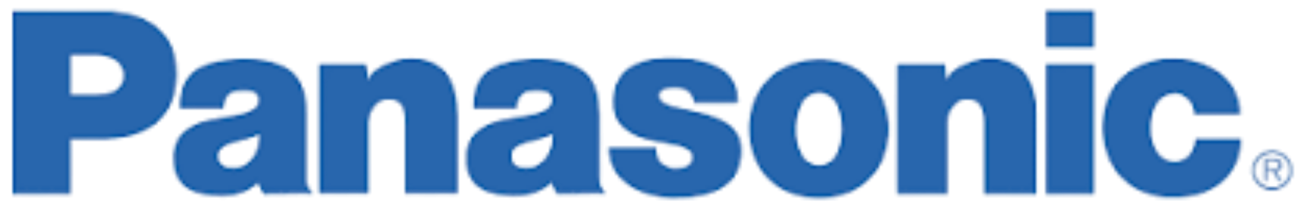 PANASONIC