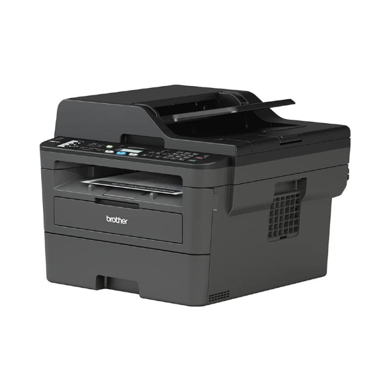 PRINTER BROTHER MFC-B7800D  Mono Laser AIO