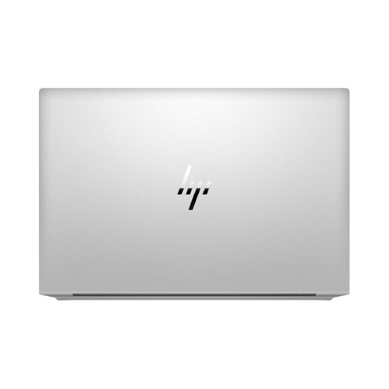 HP ELITEBOOK 835 G7 - RAM 16GB - PROC AMD RYZEN 5 PRO 4650U - SSD 256GB - GRAF 8GB TOT - DISP 13.3" FHD