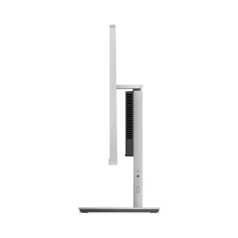 LENOVO AIO IDEACENTRE 24IRH9 - RAM 16GB - PROC I5-13420H - SSD 1TB - GRAF 8GB TOT - DISP 23.8" FHD TOUCH SCREEN - NEW