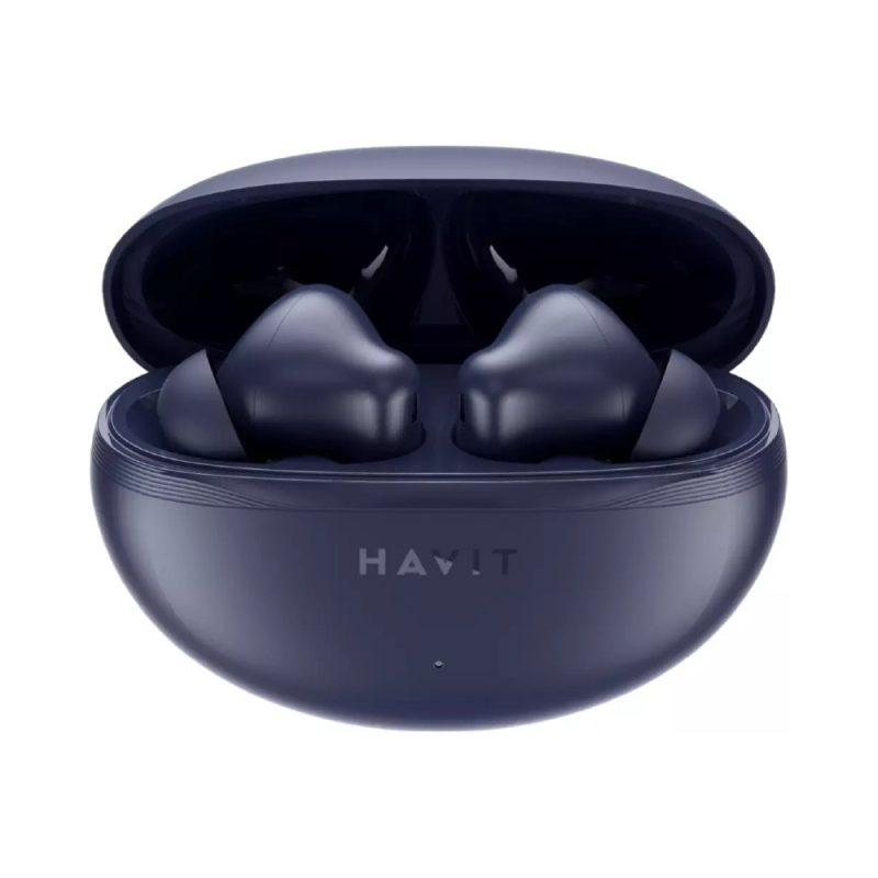 KUFJE TELEFONI HAVIT WIRELESS TW986