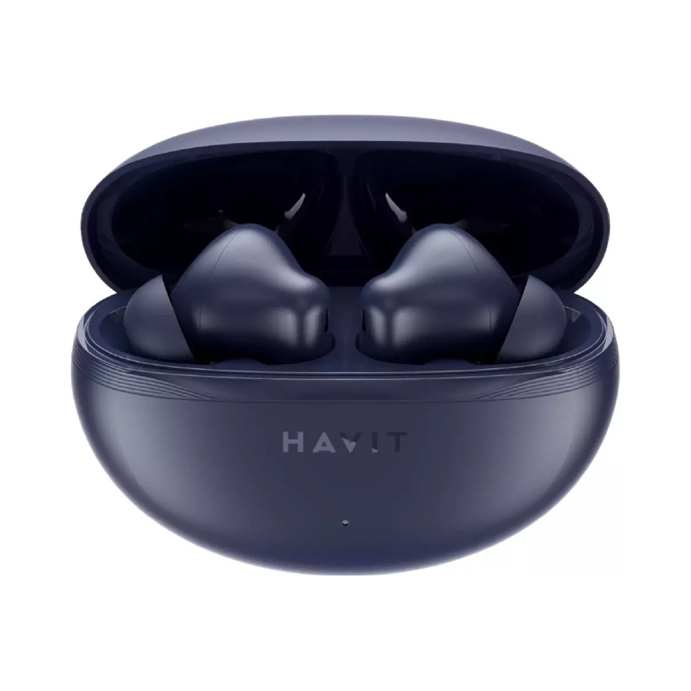 KUFJE TELEFONI HAVIT WIRELESS TW986