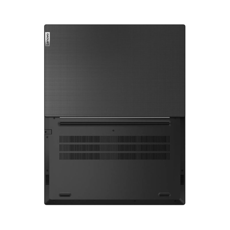 LENOVO V15 G5 IRL - RAM 16GB DDR5 - PROC I5-13420H - SSD 512GB - GRAF 8GB TOT - DISP 15.6'' FHD - NEW